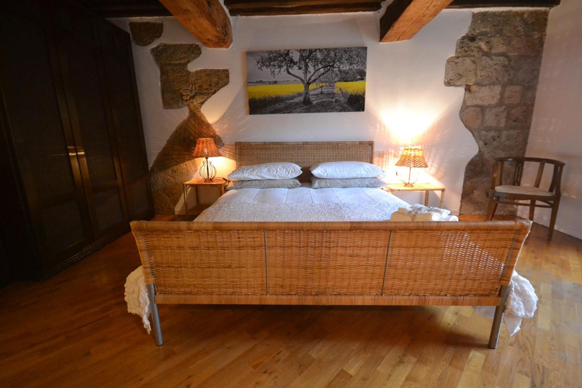 Appartamento Del Campo Siena Zewnętrze zdjęcie